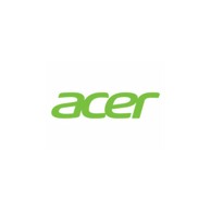 ACER Torba s mišem 15,6" starter kit